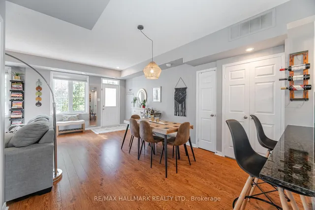 Additional image 14 of 180 Howden Blvd Unit 80