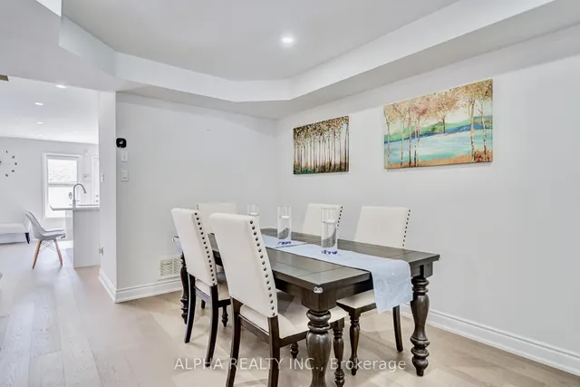 Additional image 5 of 102 Roxton Rd