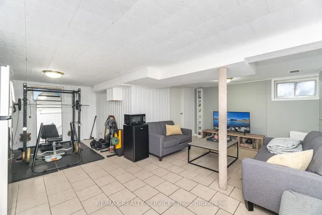 Additional image 28 of 85 Eldomar Ave