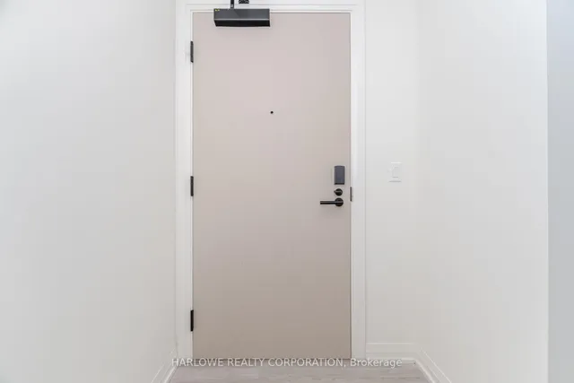 Additional image 8 of 1415 Dundas St Unit 217