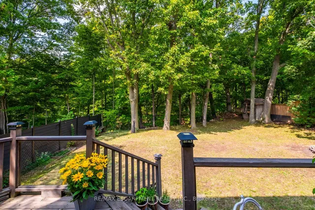 Additional image 2 of 463 Grand Blvd