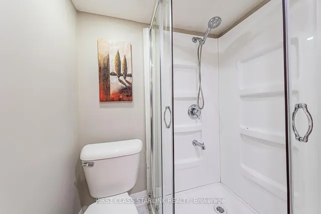 Additional image 44 of 1452 Hemingford Lane