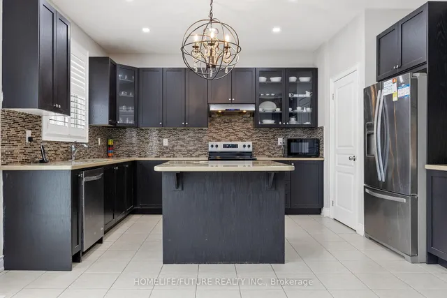 Additional image 12 of 83 George Robinson Dr