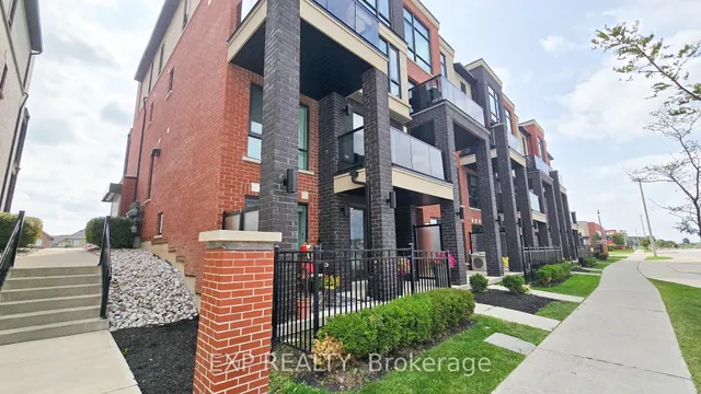 Additional image 5 of 100 Dufay Rd Unit 41