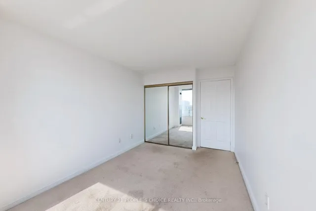 Additional image 24 of 24 Hanover Rd Unit 1910