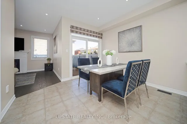 Additional image 9 of 37 Mission Ridge Tr