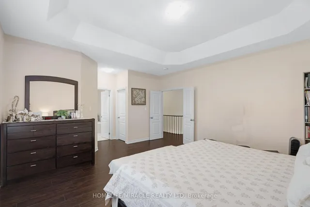 Additional image 18 of 26 Fitzgibson St