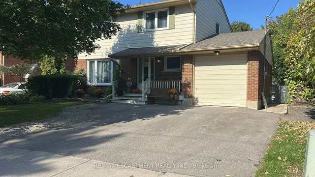 Property image for 10 Alexander St