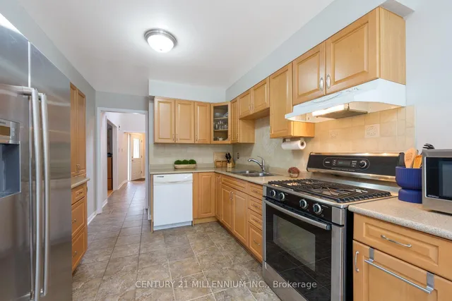 Additional image 14 of 116 Wexford Rd