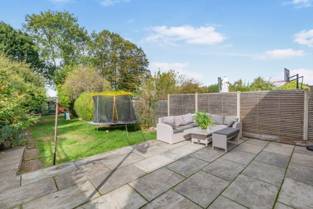 Additional image 20 of Sandridge Road, St. Albans, Hertfordshire