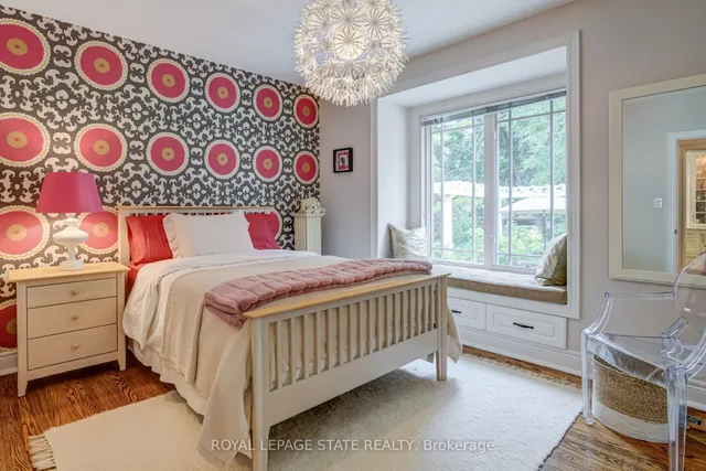 Additional image 18 of 2047 Ardleigh Rd