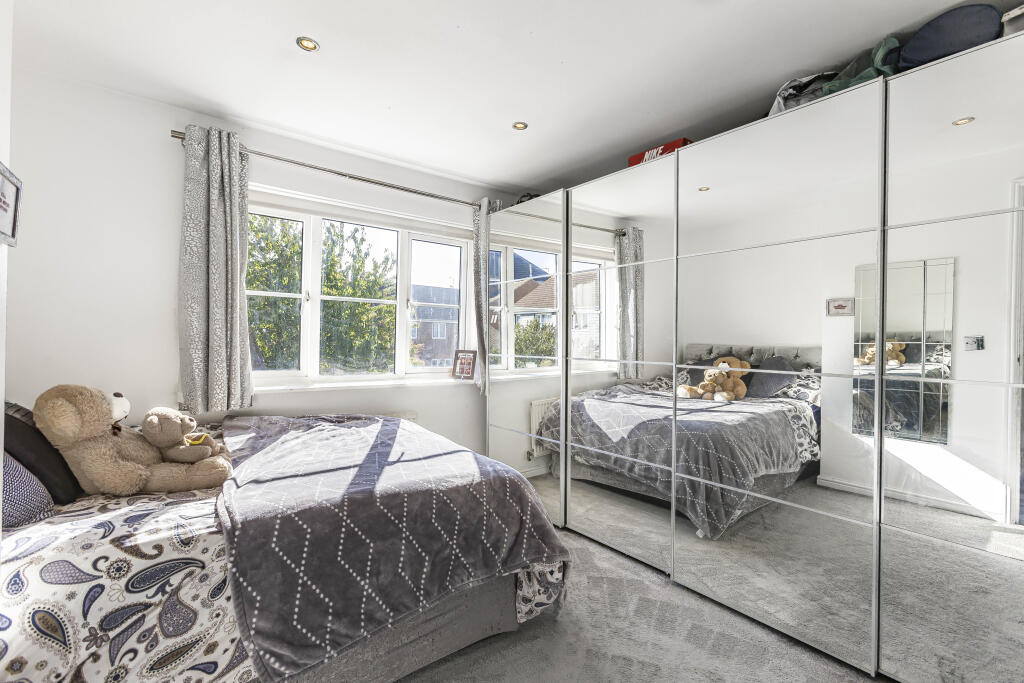 Additional image 14 of Cornflower Way, Hatfield, AL10