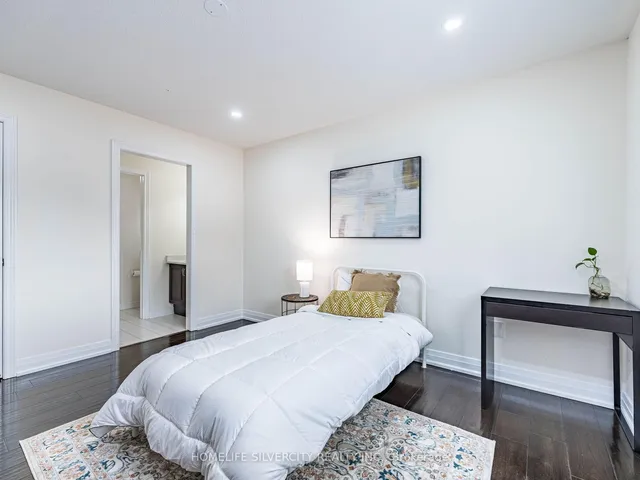 Additional image 28 of 16 Cloncurry St