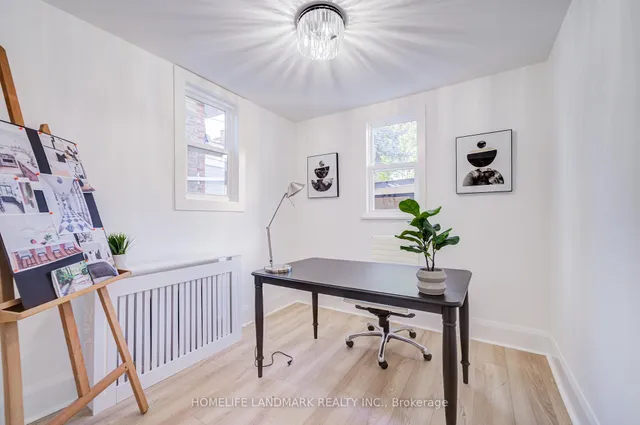 Additional image 18 of 5 Beachview Cres