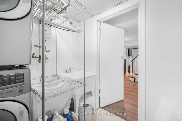 Additional image 39 of 4024 Longo Circ