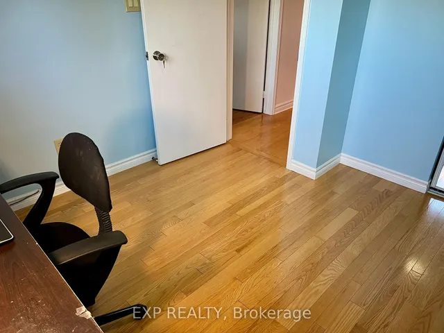 Additional image 25 of 6074 Duford Dr