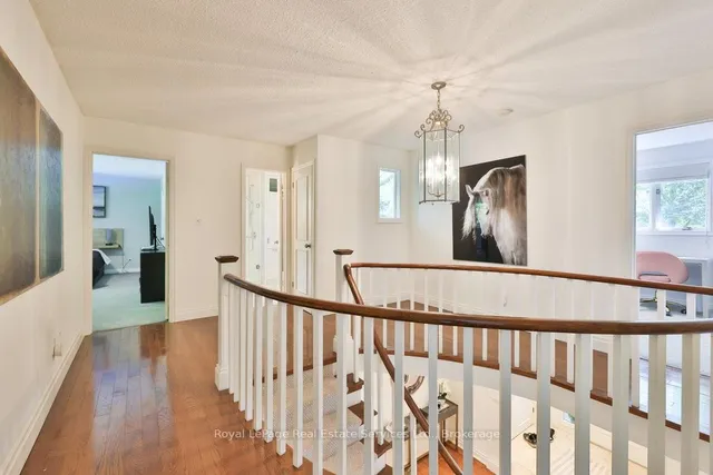 Additional image 21 of 165 Digby Rd