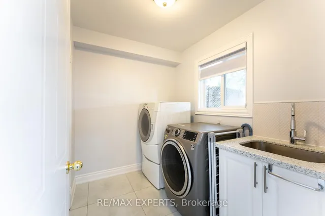 Additional image 16 of 39 Softneedle Ave