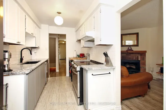 Additional image 13 of 72 Malabar Cres