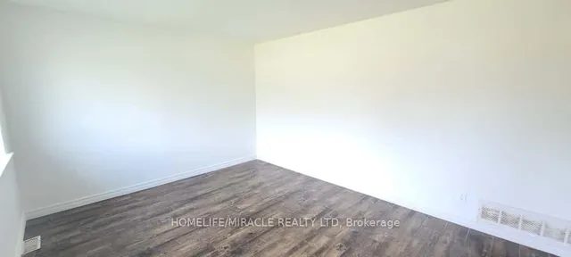 Additional image 4 of 16 Cattrick St