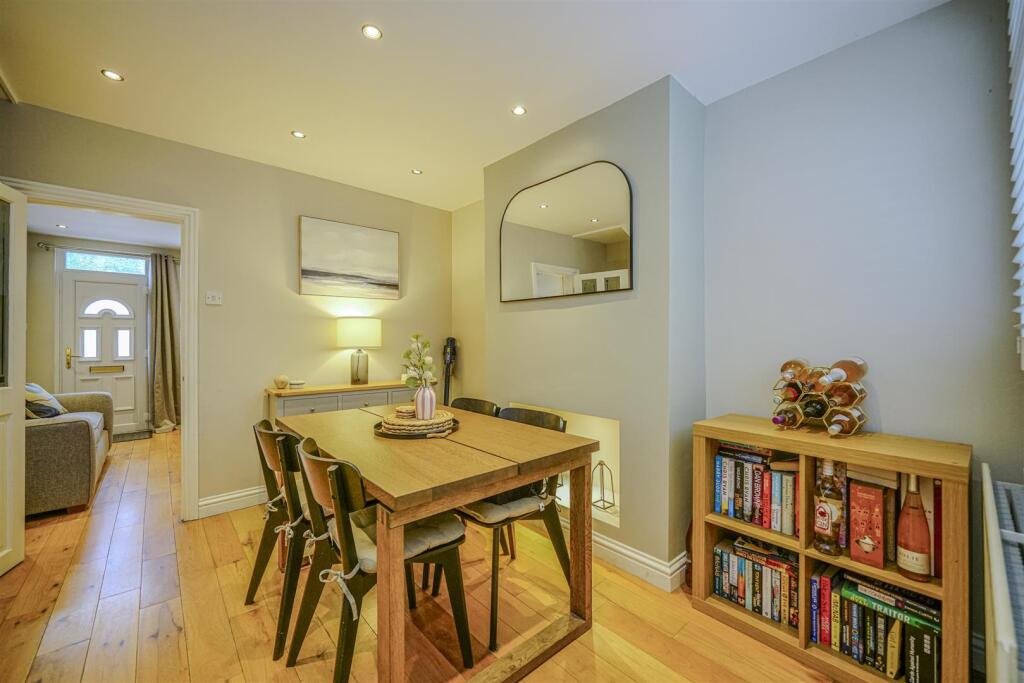 Additional image 7 of Sandridge Road, St. Albans