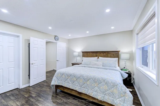 Additional image 25 of 14 Crossbill Rd