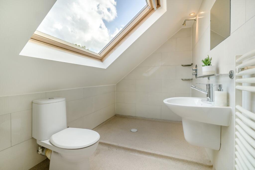 Additional image 21 of Ramsbury Road, St. Albans, Hertfordshire