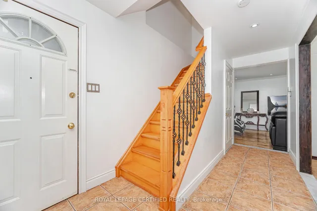 Additional image 13 of 13 Hilldowntree Tr