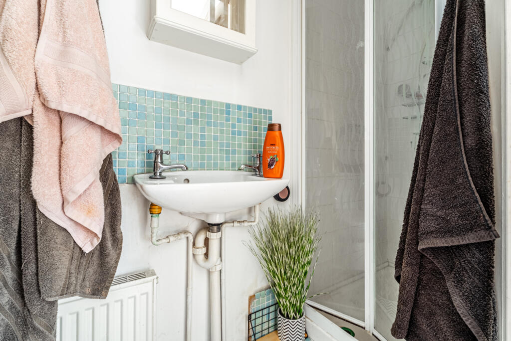 Additional image 10 of Paxton Road, St. Albans, Hertfordshire, AL1