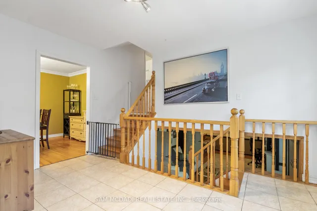 Additional image 15 of 77 Lockton Cres