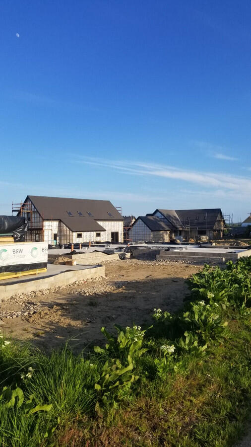 Additional image 33 of Schivas View, Ythanbank, AB41