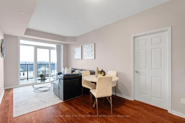 Additional image 7 of 50 Sky Harbour Dr Unit 402