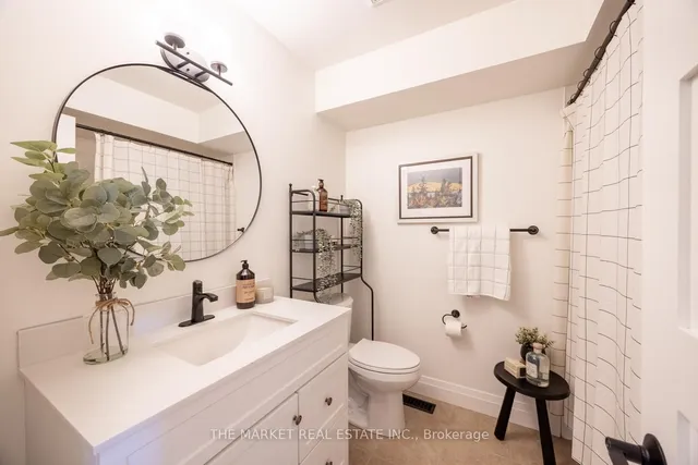 Additional image 24 of 204 Gatwick Dr