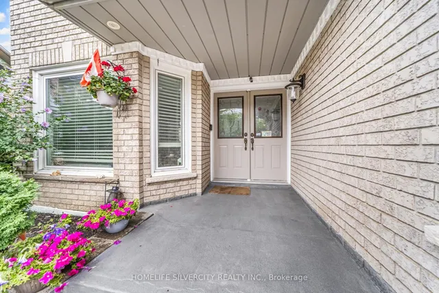 Additional image 3 of 17 Siesta Crt