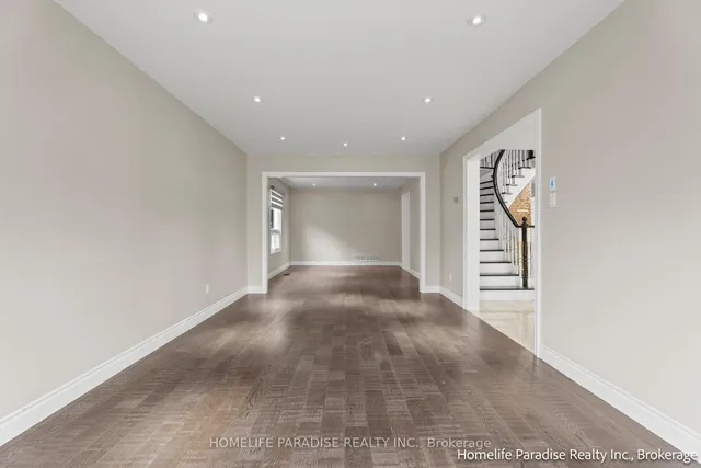 Additional image 7 of 6 Ivy Lea Crt