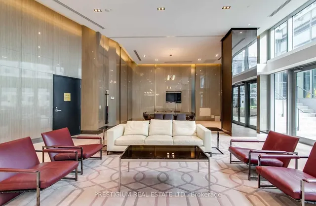 Additional image 26 of 98 Lillian St Unit 314