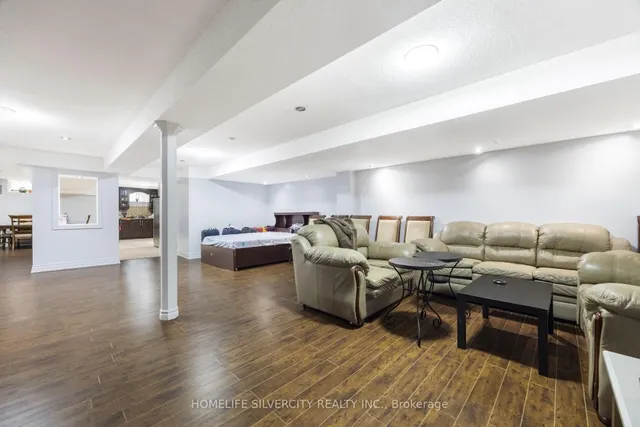 Additional image 38 of 29 Sagebrook Rd