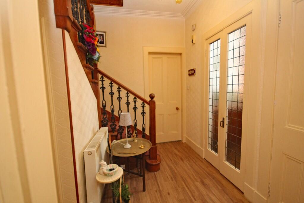 Additional image 11 of Anvil Cottage, 8 Blantyre Street, Cullen, AB56 4RP