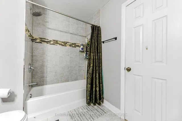 Additional image 23 of 78 Northwood Dr