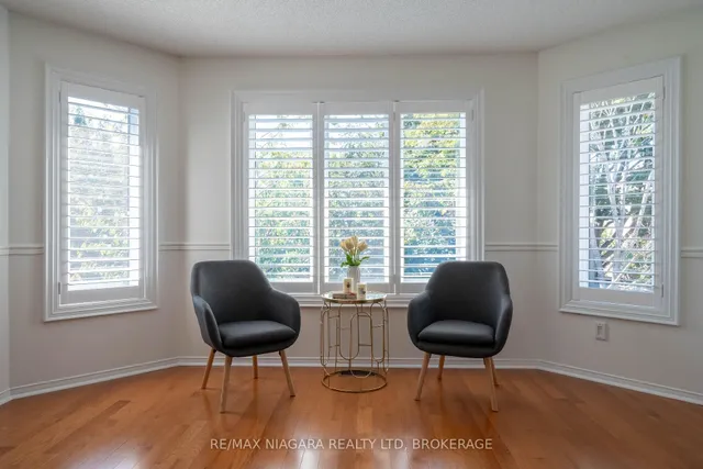 Additional image 33 of 2164 Havenbrook Rd