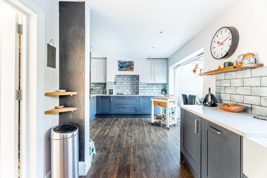 Additional image 14 of Selwyn Crescent, Hatfield, Hertfordshire, AL10