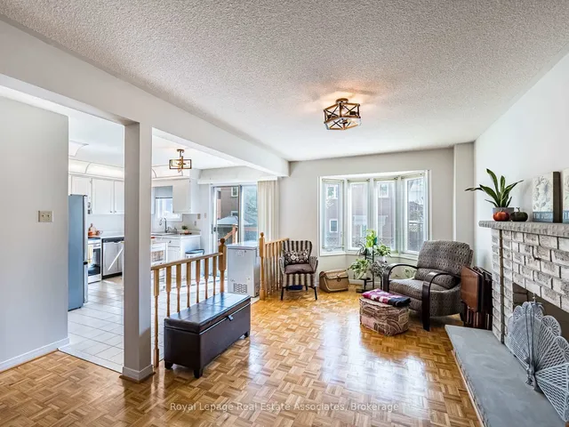 Additional image 7 of 6033 Duford Dr