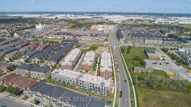 Additional image 37 of 95 Attmar Dr Unit 112