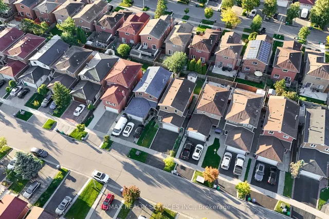 Additional image 38 of 67 Wildercroft Ave