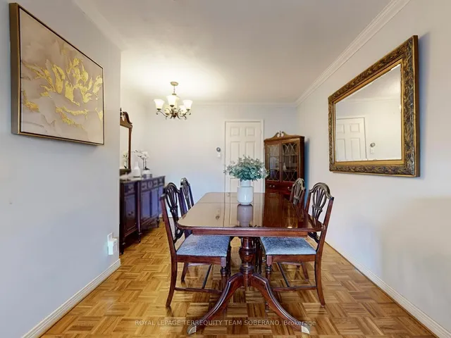 Additional image 11 of 139 Beech St