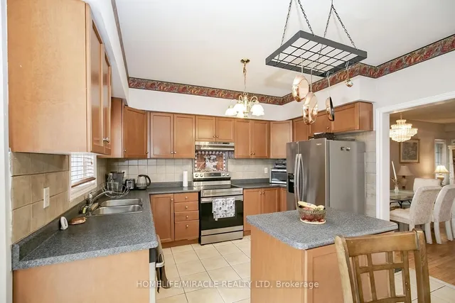 Additional image 18 of 54 Olde Town Rd