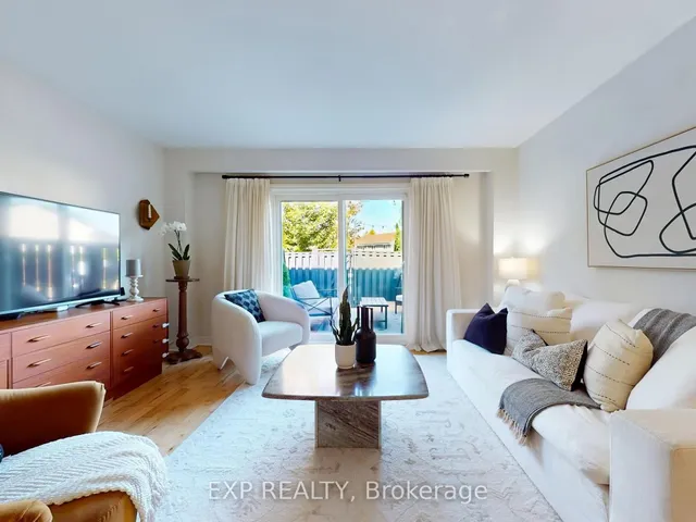 Additional image 10 of 6699 Falconer Dr Unit 28