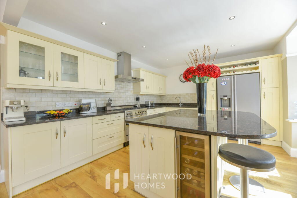 Additional image 6 of Marshalswick Lane, St. Albans, AL1 4XF