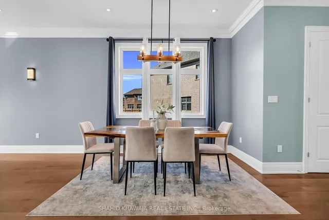 Additional image 7 of 1417 Varelas Passage