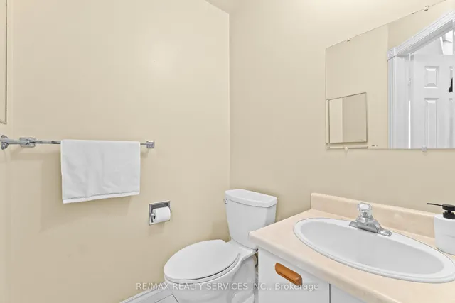 Additional image 15 of 67 Wildercroft Ave